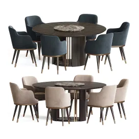Dining 19